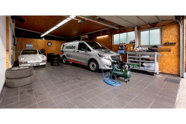 Afbeelding - https-www-ez-catalog-nl-Asset-3070d46aee5447f5a1443925a8f7e35e-ImageFullSize-0158900a-01-jpg